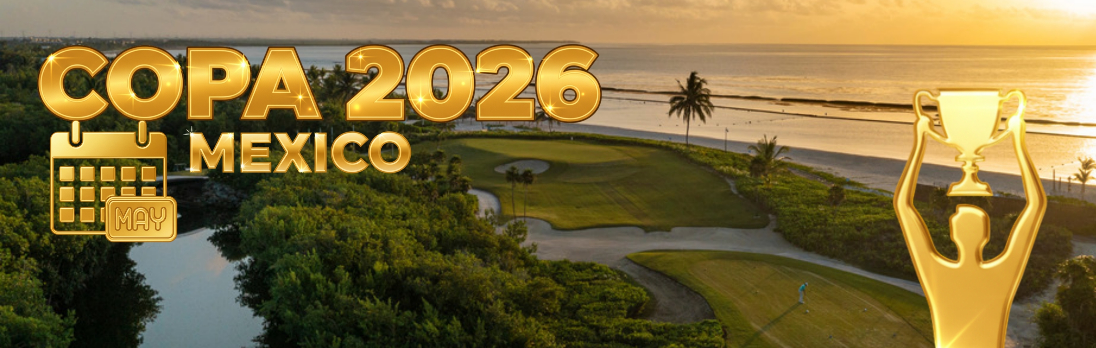 COPA MEX 2026