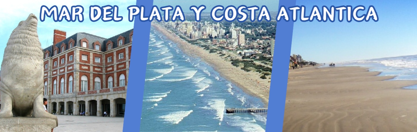 COSTA ATLANTICA
